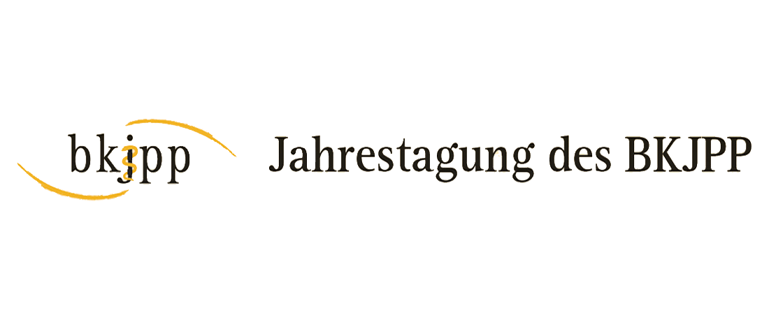 Jahrestagung des BKJPP
