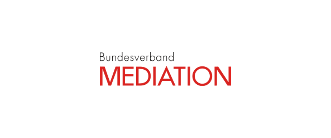 BM-Mediationskongress