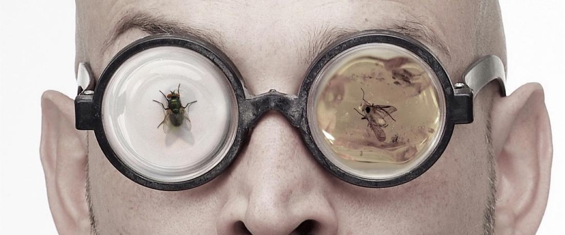 Moral communication. Observed with social systems theory