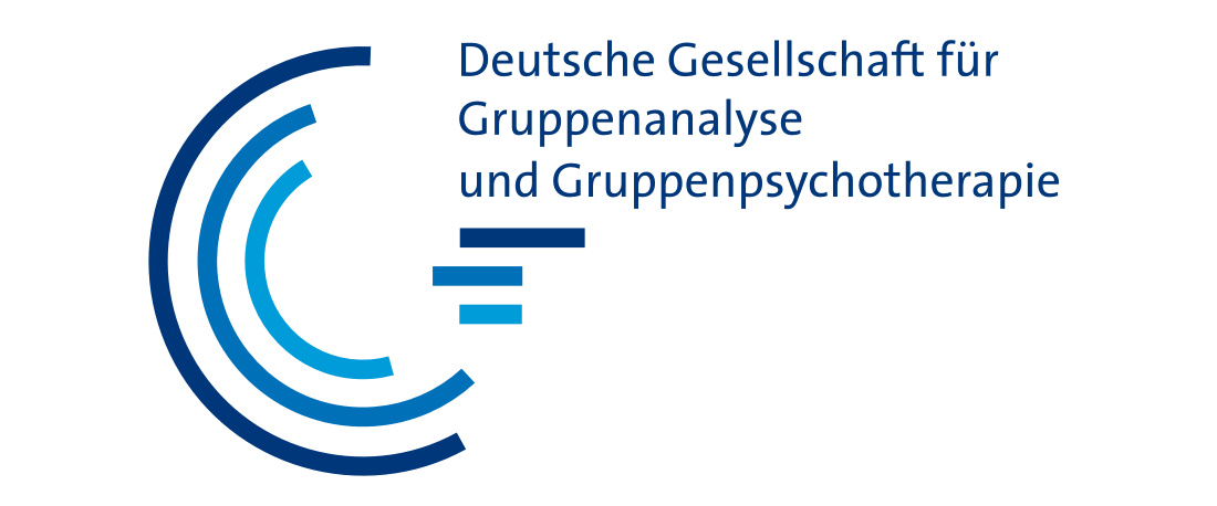 10. Jahrestagung der Deutschen Gesellschaft für Gruppenanalyse und Gruppenpsychotherapie (D3G) und StudyDay