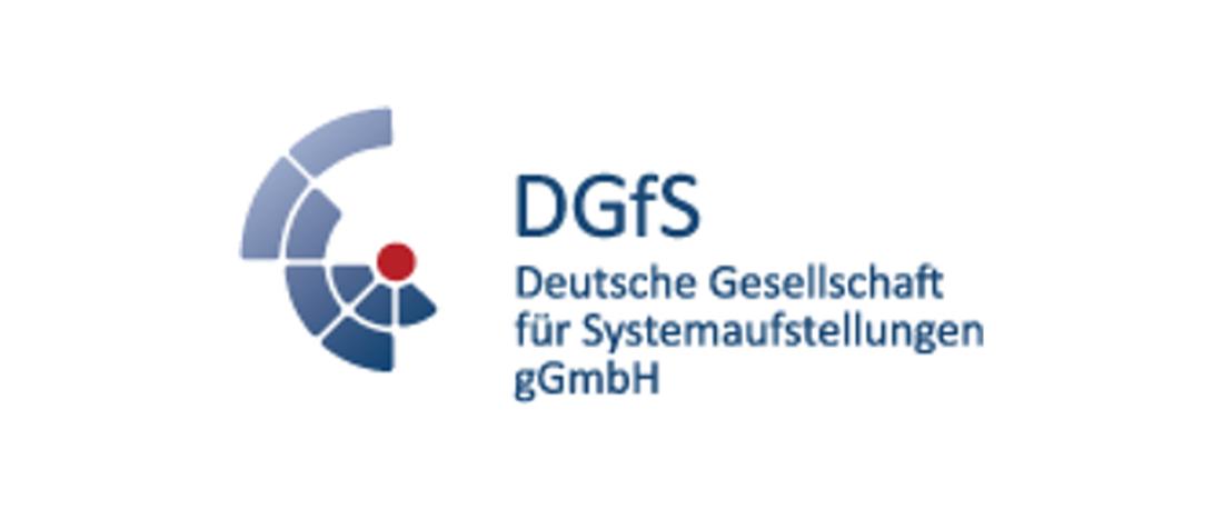 DGfS-Regionaltagung - 30 Jahre Mauerfall
