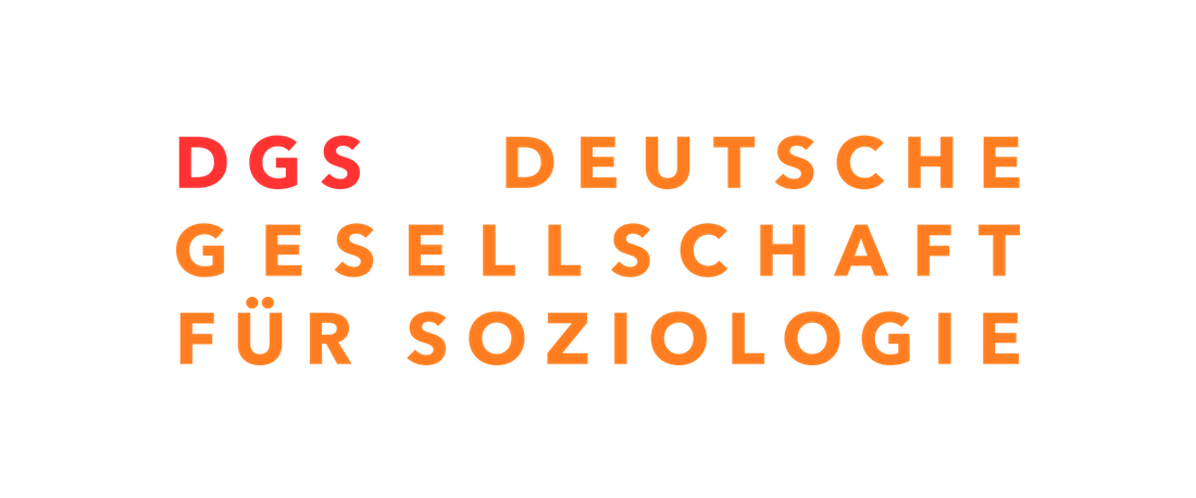 41. Kongress der Deutschen Gesellschaft für Soziologie (DGS)