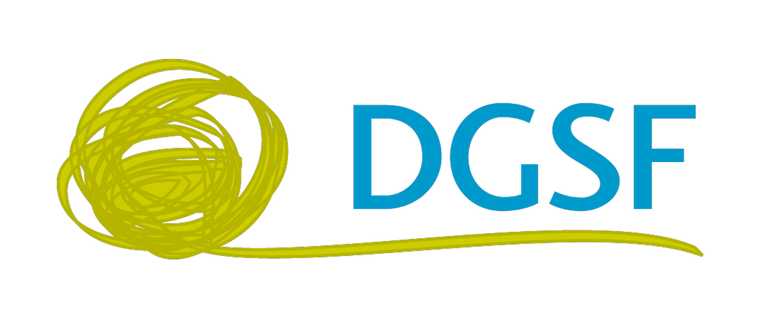 DGSF-Jahrestagung 2020