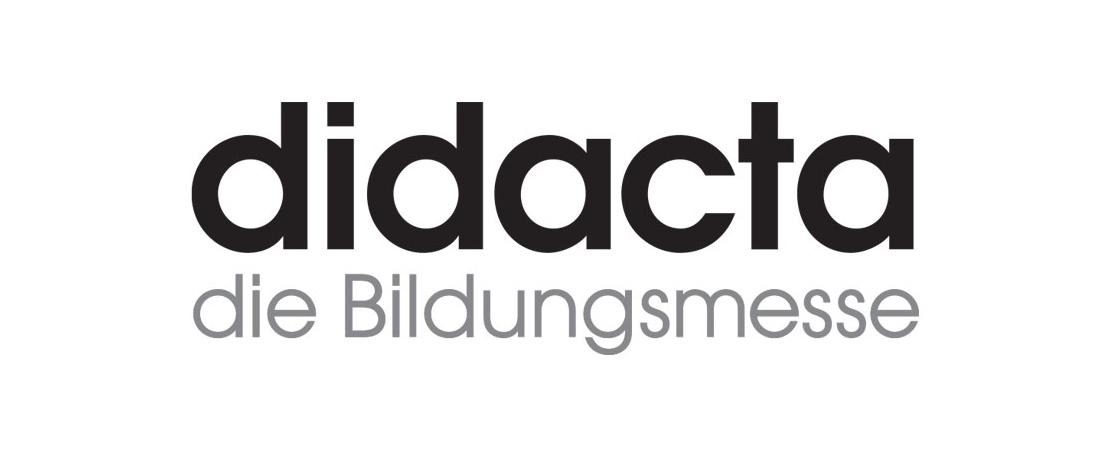 didacta 2026