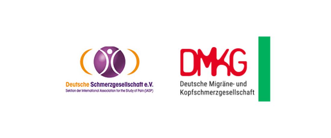 Deutscher Schmerzkongress 2019