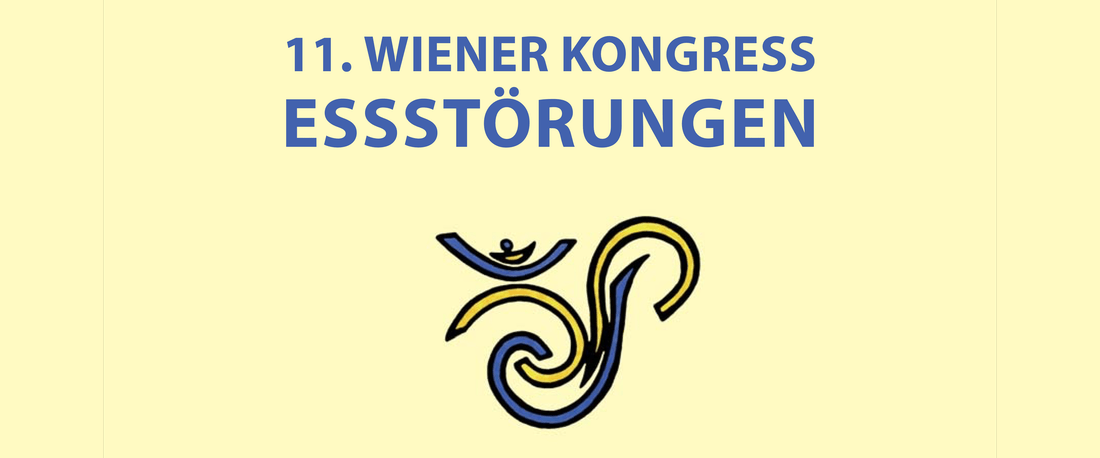 11. Wiener Kongress ESSSTÖRUNGEN 