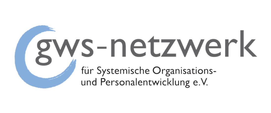 Wie gelingt Verständigung in polarisierten Welten? 