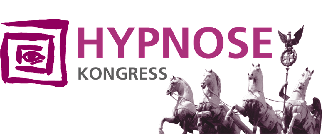 Hypnose-Kongress 2021