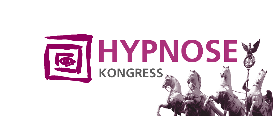 Hypnose Kongress Berlin 2023