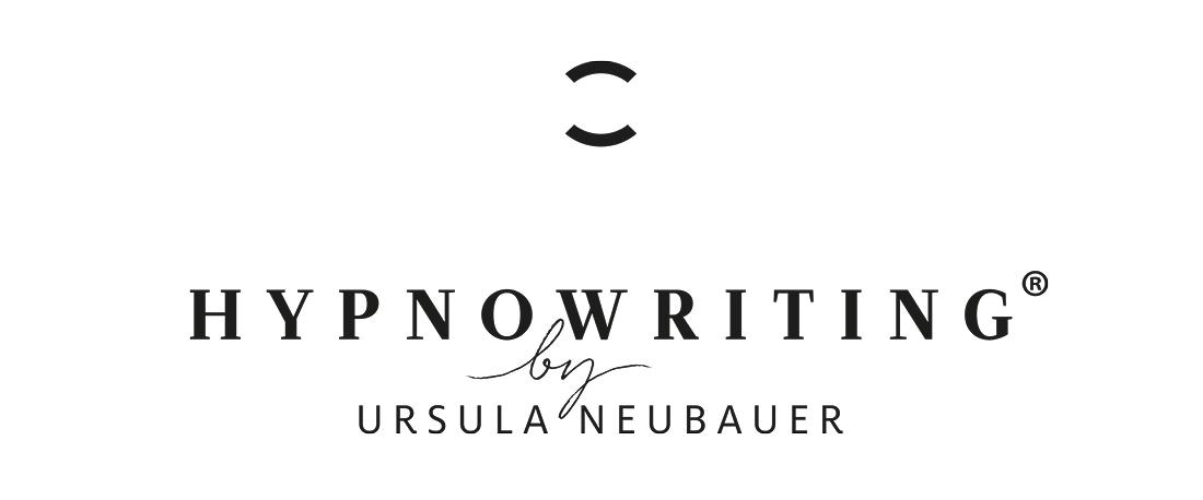 Kompaktlehrgang Hypnowriting®