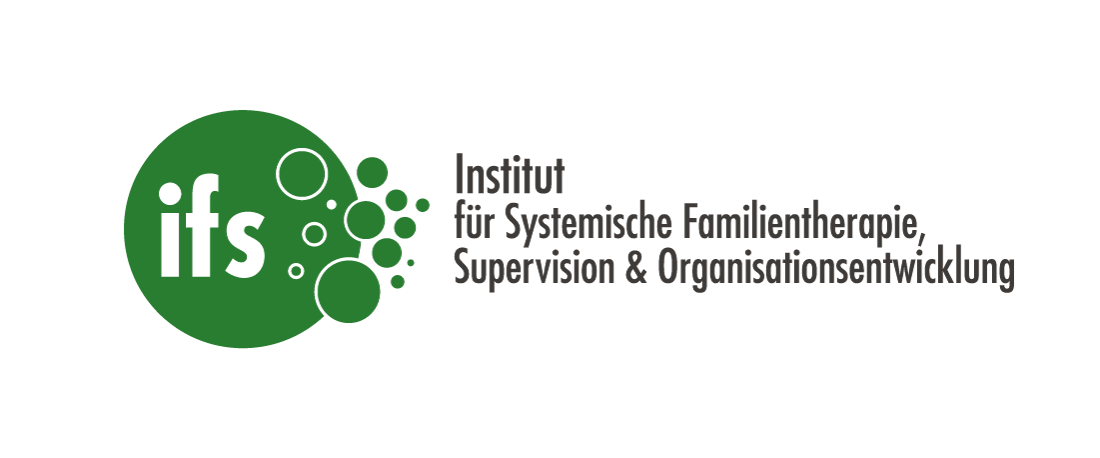 Autorenlesung: Zwischen Erkenntnistheorie, Haltung und Intervention - Systemische Therapie für Kinder, Jugendliche und ihre Familien