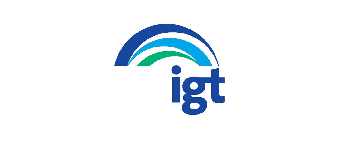 Tagung der Internationalen Gesellschaft für Tiefenpsychologie