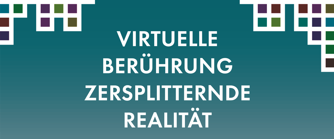 DPG-Jahrestagung 2022