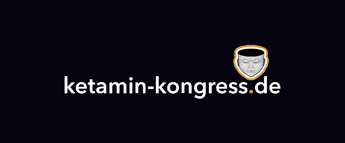 Ketamin-Kongress