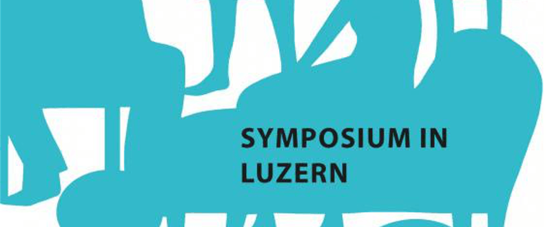 Begegnung: Verhaltenstherapie - Systemtherapie - Psychoanalyse 