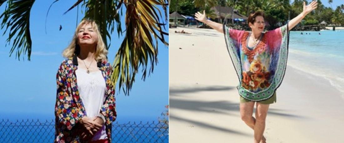 Rekreation, Resilienz und Prophylaxe - mit Worten und Händen Seele und Körper hypnotisch berühren