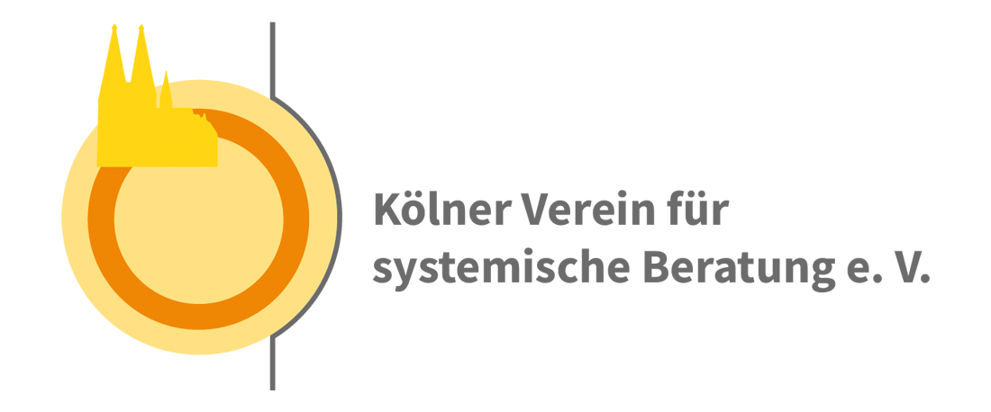 Scham, die tabuisierte Emotion