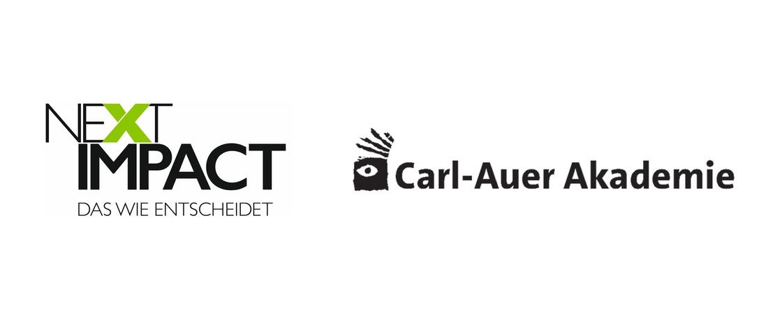 Wege zur gemeinsamen Entscheidungsfindung