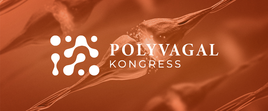 Polyvagal Kongress