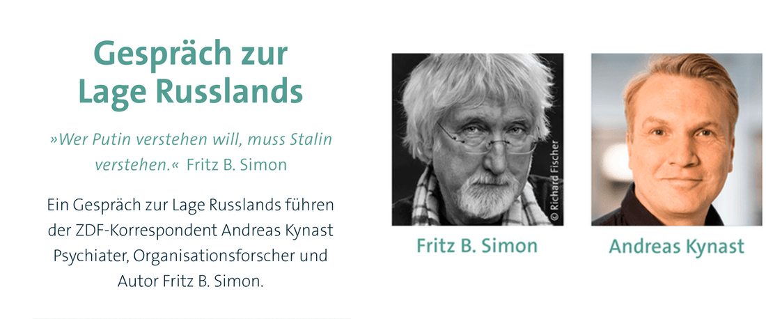 Stalin und der Apparat - Die Organisation der Diktatur und die Psyche des Diktators