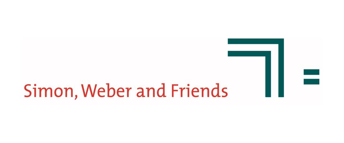 Systemische Organisationsberatung - Grundkurs 3 2020 - Berlin