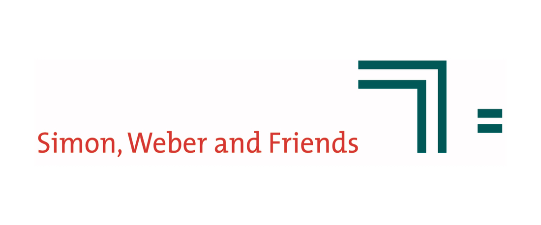 »Wie interessant!« 3. Clash of cultures?! New Work als tiefgreifende Kulturveränderungen 2020