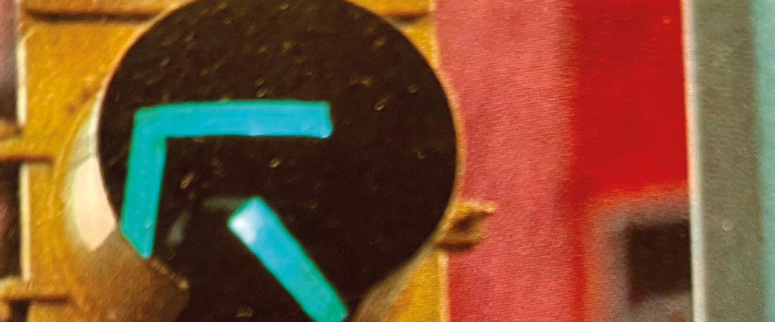 25. Tagung – Die subjektive Seite der Schizophrenie