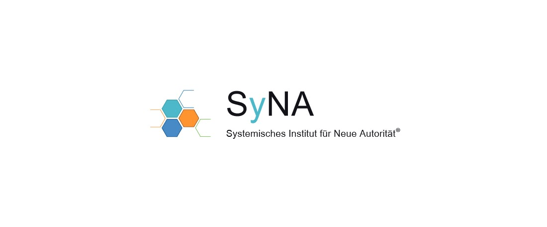 SyNA-Fachtagung 10.-12.02.2022 Uni Bremen Welche „Sprache“ „spricht“ Neue Autorität?