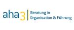 aha3-Seminar | Systemische Autorität in Organisation und Führung
