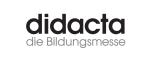didacta 2026