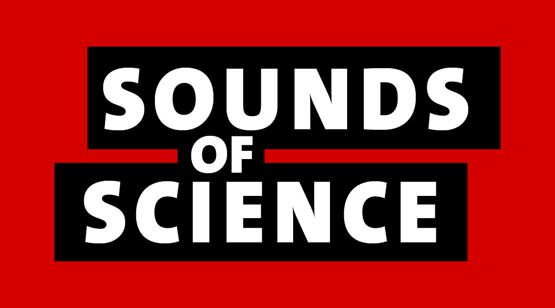 SoS_Classic_Banner