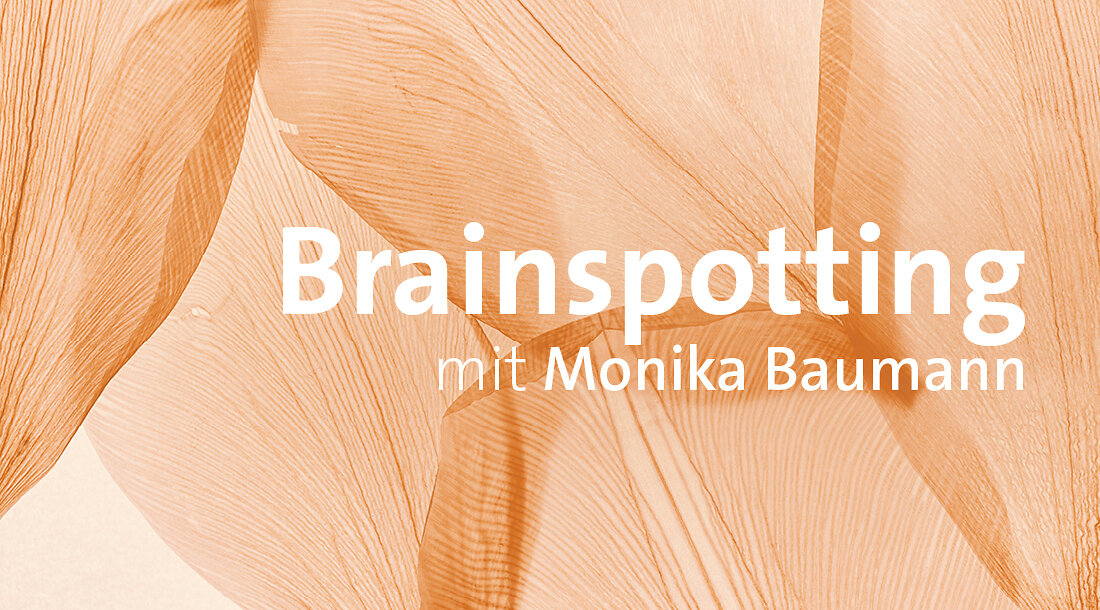Brainspotting_Banner