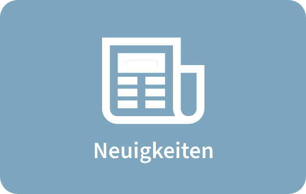 Gruppe_307