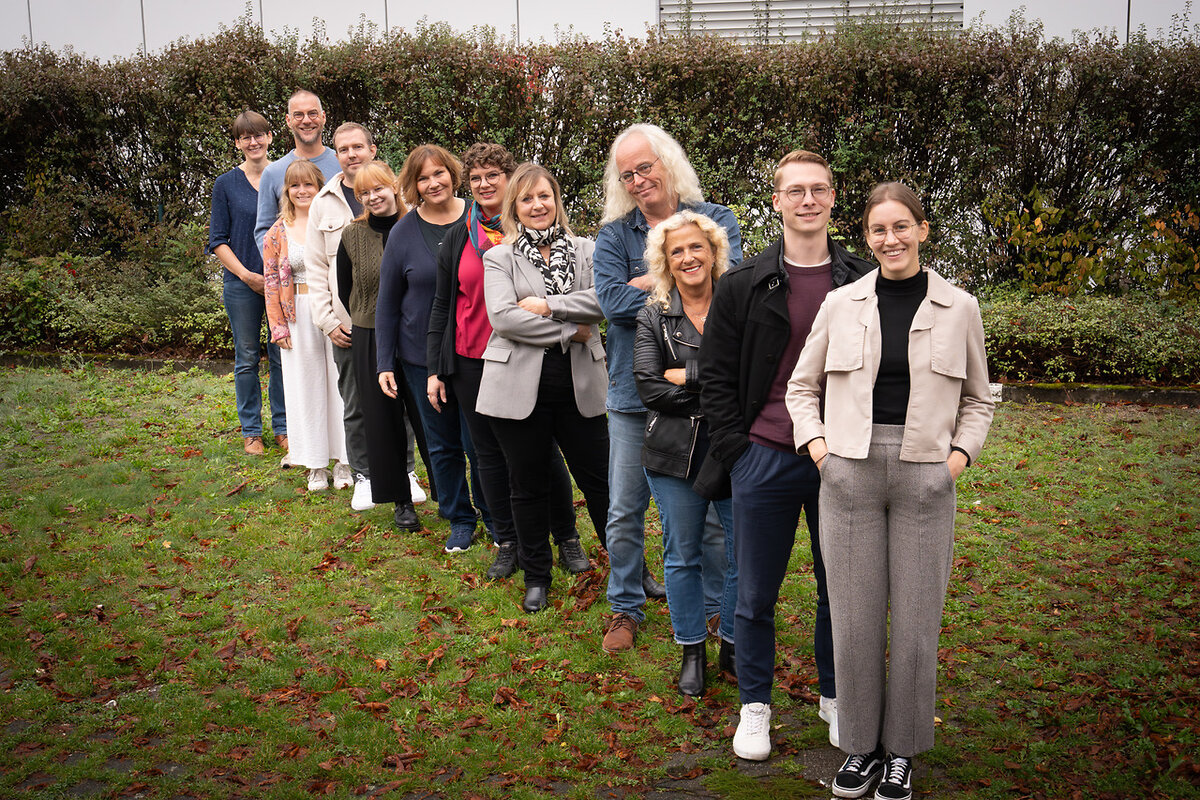 carl-auer-verlag-team-1