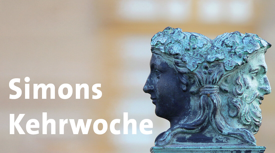Simons_Kehrwoche_Banner