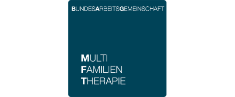 1. Europäische Tagung Multifamilientherapie 