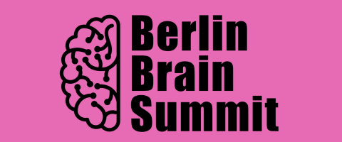 Berlin Brain Summit 2024