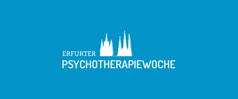 Erfurter Psychotherapiewoche 2022