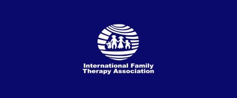 2023 World Family Therapy Congress