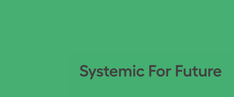 Systemic for Future 2023