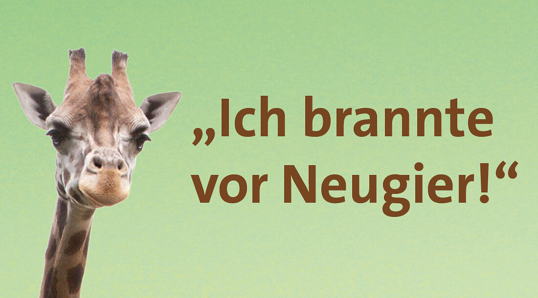 Ich_brannte_vor_Neugier_Banner