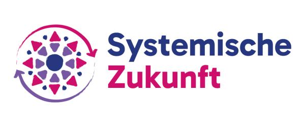 Systemische Zukunft