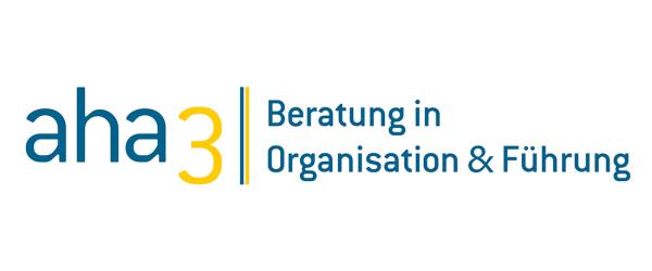 aha3-Seminar | Systemische Autorität in Organisation und Führung – Vertiefung 