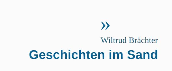 Gemeinsames Sandspiel mit Familien