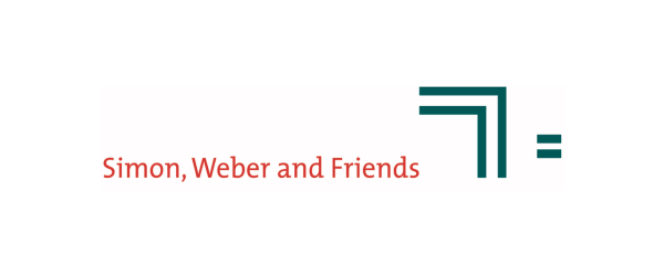 Wirksam führen – Systemische Ideen und Werkzeuge [online]