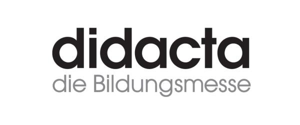 didacta 2026