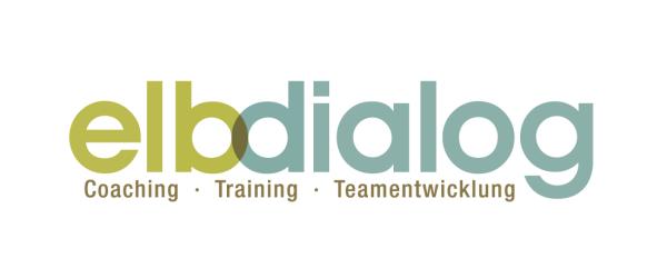 Die Psychologie der Situation