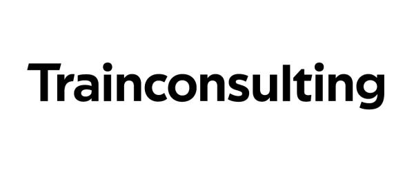 Online-Infoveranstaltung für Transforming Organisations