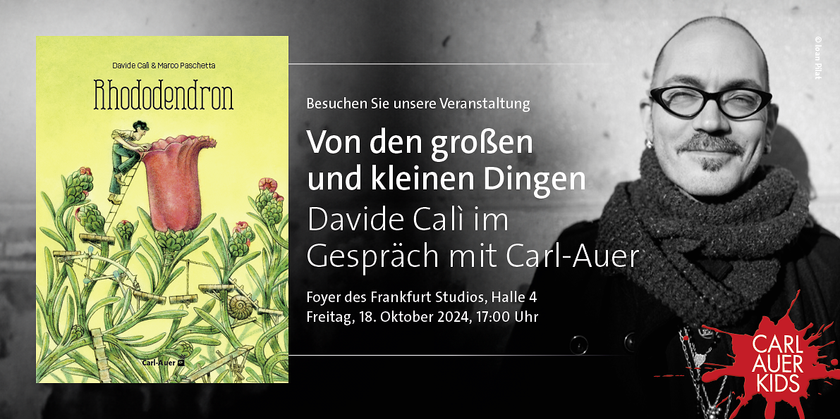02_Stuffer_Buchmesse_Frankfurt_Cali_quer_24_2
