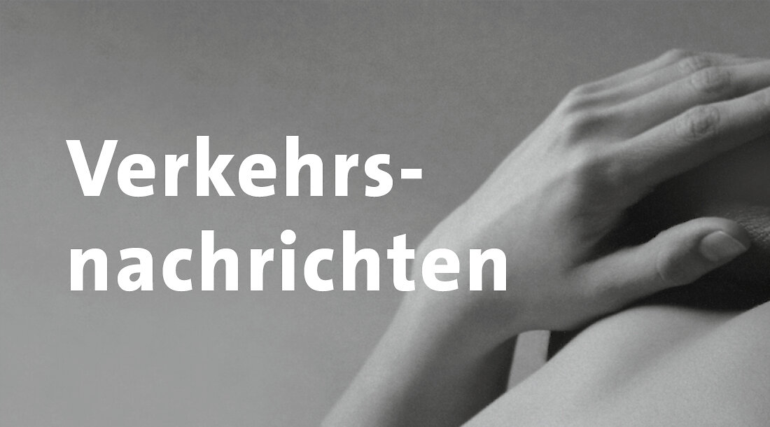 Verkehrsnachrichten_Banner